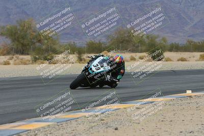 media/Jan-19-2024-Apex Assassins-CVMA Friday (Fri) [[74e94f2102]]/Trackday 1/Session 4 (Turn 6 Inside)/